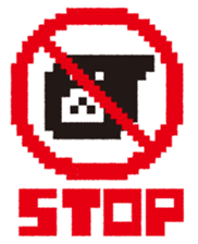 sigma design sticker #77087