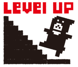 sigma design sticker #77090