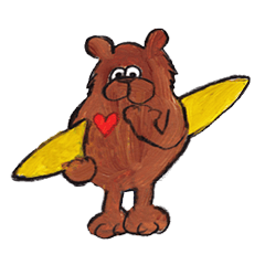 Lovely Friends World