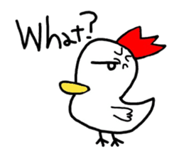 eNi&BOM sticker #80997