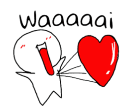 eNi&BOM sticker #80998