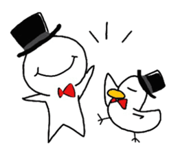 eNi&BOM sticker #80999