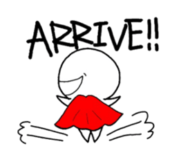 eNi&BOM sticker #81003