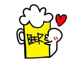 eNi&BOM sticker #81004