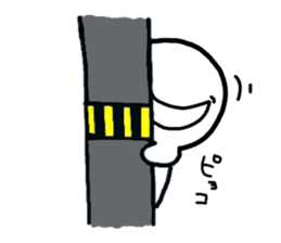 eNi&BOM sticker #81006