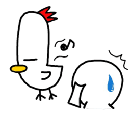 eNi&BOM sticker #81007