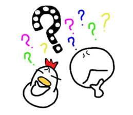 eNi&BOM sticker #81008