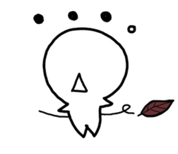 eNi&BOM sticker #81009