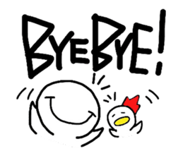 eNi&BOM sticker #81011