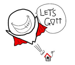 eNi&BOM sticker #81013