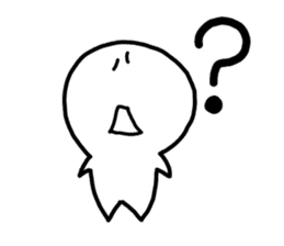 eNi&BOM sticker #81015