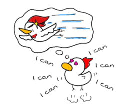 eNi&BOM sticker #81016