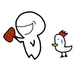 eNi&BOM sticker #81017