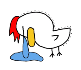 eNi&BOM sticker #81018