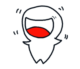 eNi&BOM sticker #81019