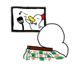 eNi&BOM sticker #81020