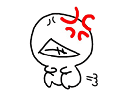 eNi&BOM sticker #81023