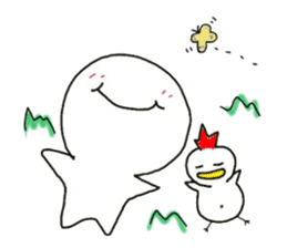 eNi&BOM sticker #81024