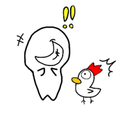 eNi&BOM sticker #81025