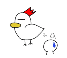 eNi&BOM sticker #81026