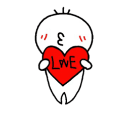 eNi&BOM sticker #81028