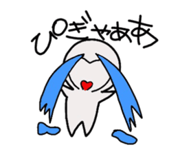 eNi&BOM sticker #81029