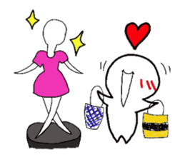 eNi&BOM sticker #81030