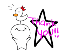 eNi&BOM sticker #81031