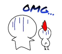 eNi&BOM sticker #81032