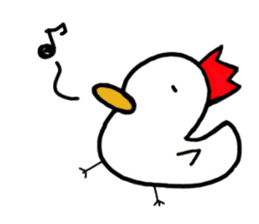 eNi&BOM sticker #81033