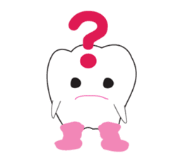 Happy&Honey sticker #81040