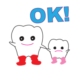 Happy&Honey sticker #81042