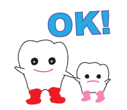 Happy&Honey sticker #81042