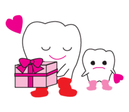 Happy&Honey sticker #81047