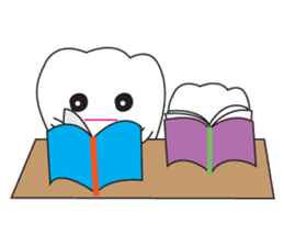 Happy&Honey sticker #81051