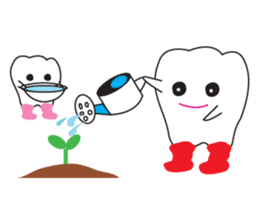 Happy&Honey sticker #81052