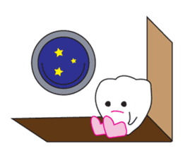 Happy&Honey sticker #81061