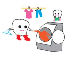 Happy&Honey sticker #81065