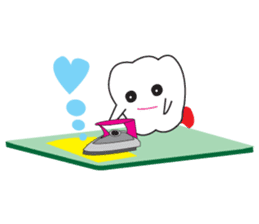 Happy&Honey sticker #81066