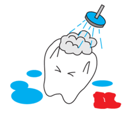 Happy&Honey sticker #81068