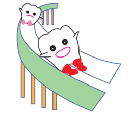 Happy&Honey sticker #81071