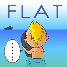 SURF STICKER sticker #81159