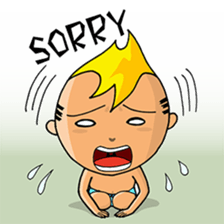 SURF STICKER sticker #81171