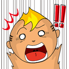 SURF STICKER sticker #81173