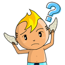 SURF STICKER sticker #81174