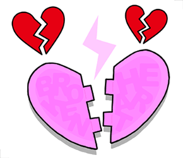 SURF STICKER sticker #81191