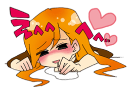 Days with Alien sticker #81938