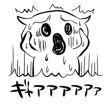 Stamp to pep talk friends sticker #82352