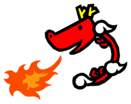 YETI? sticker #84728