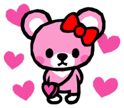 YETI? sticker #84742